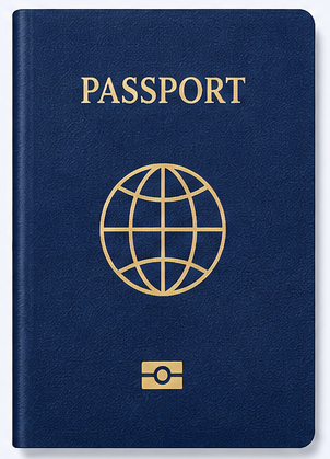NFC ePassport Verification